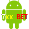 Aplicativo 7xx bet para Android