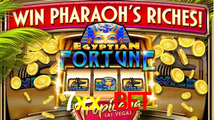 A Revolução dos Aplicativos de Jogos no 7xx bet