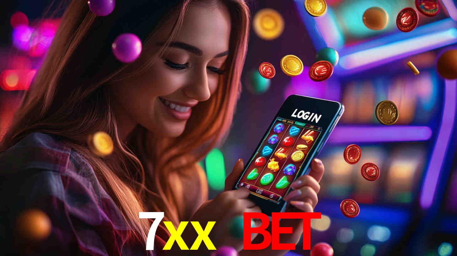 7xx bet -  - 7xx bet app