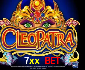 Desvendando o Mundo dos Jogos Virtuais na 7xx bet