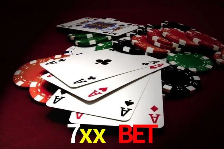 Experiência VIP 7xx bet