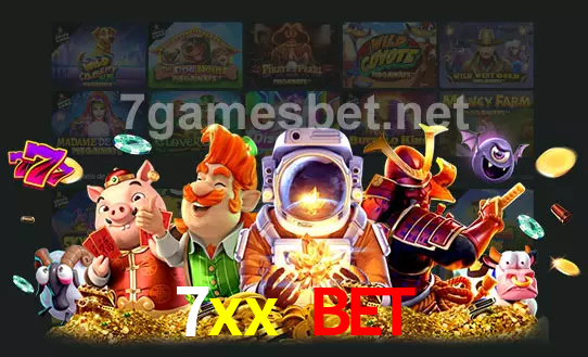 cassino 7xx bet