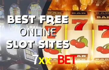 Descubra o Programa VIP da 7xx bet: Vantagens Exclusivas para Jogadores