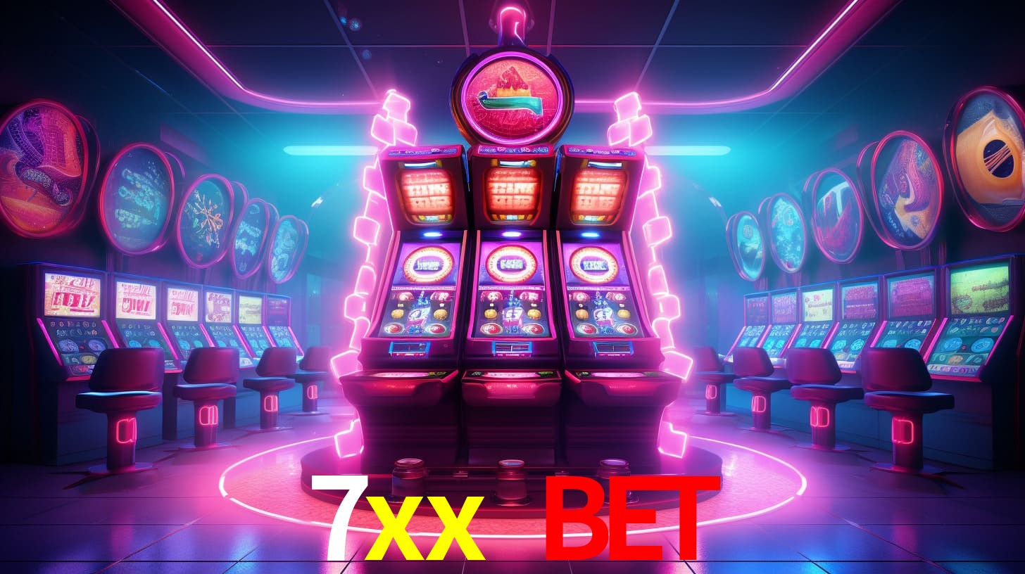 7xx bet,7xx bet app