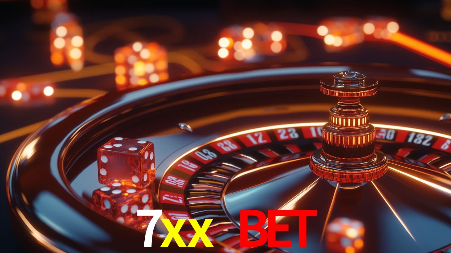 7xx bet,7xx bet app