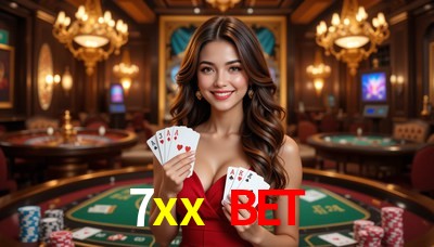 A Revolução dos Jogos Mobile: Diversão na Palma da Mão