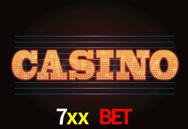 Benefícios da Conta 7xx bet