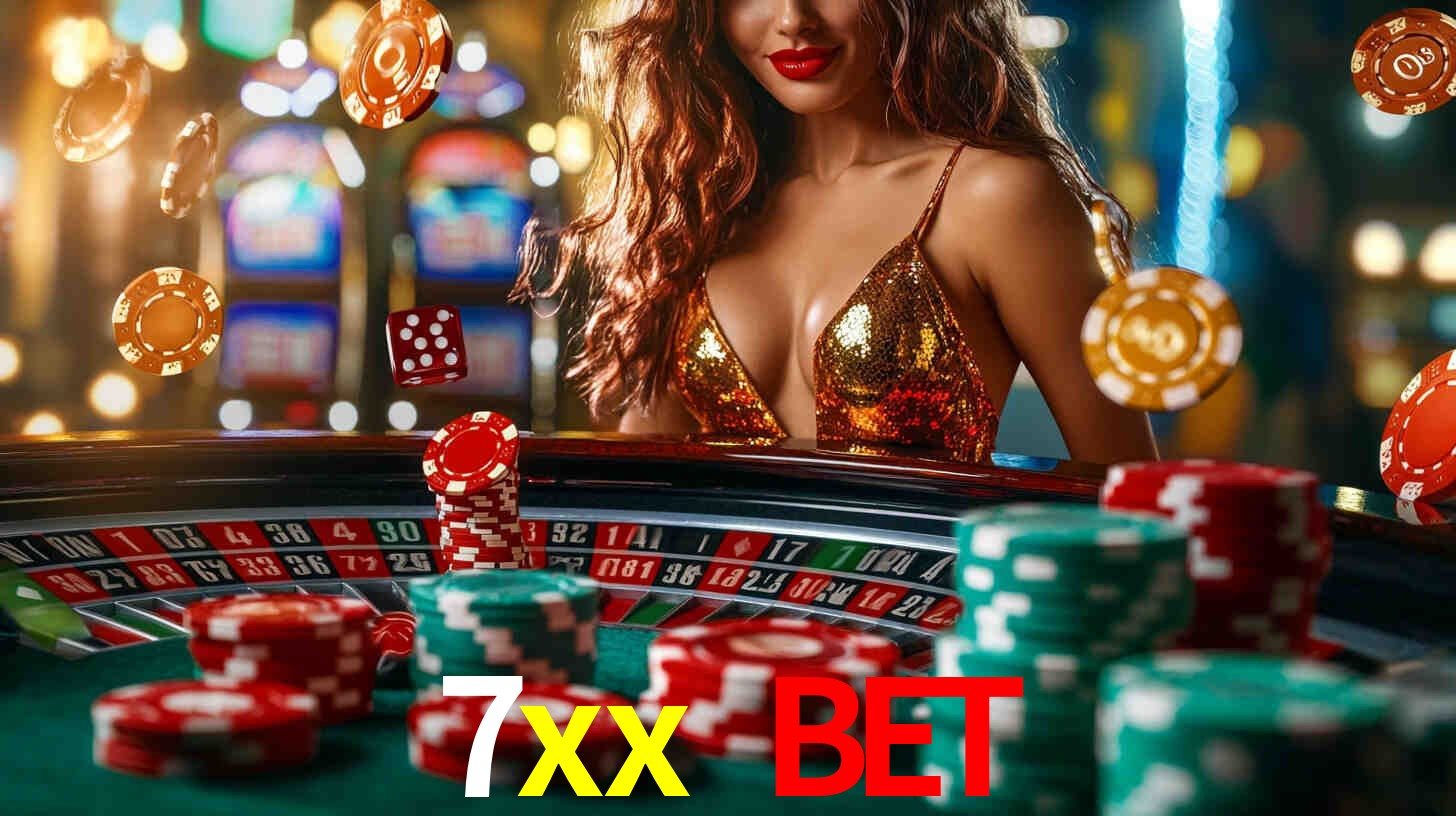 Explore as vantagens do 7xx bet: serviço profissional e confiabilidade