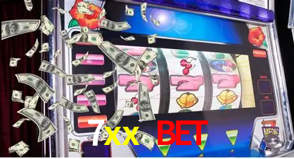 Explorando a Categoria de Eventos em Apostas na 7xx bet