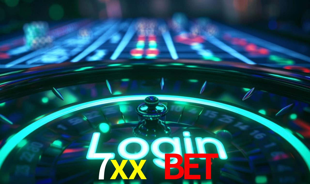Provedores de Jogos 7xx bet