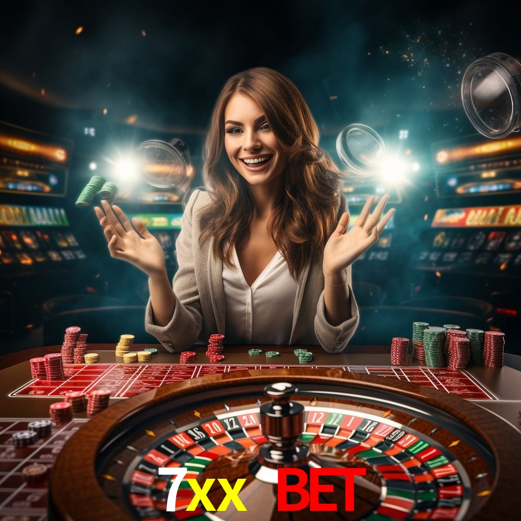 7xx bet app