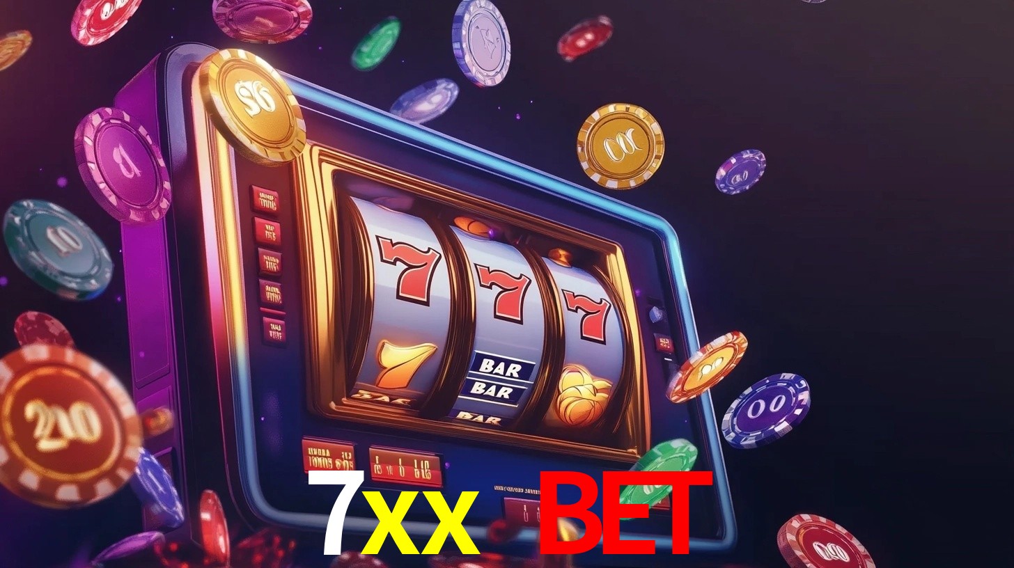 Programa VIP 7xx bet
