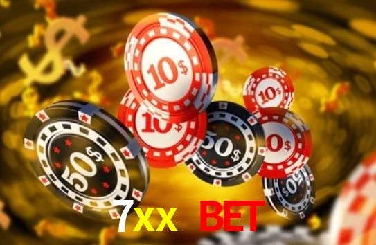 Diretório de Jogos 7xx bet