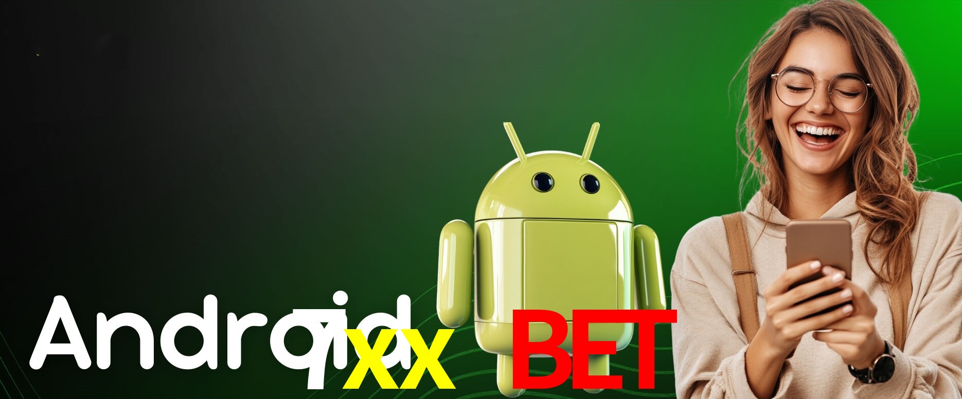 Desvendando o Mundo dos Jogos Virtuais na 7xx bet