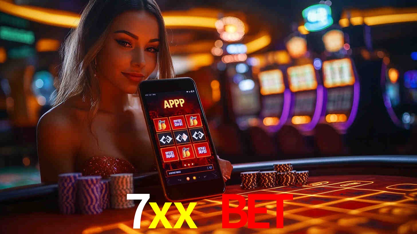 Estratégias Crash Games 7xx bet