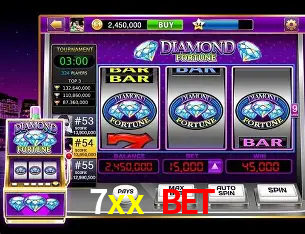 A Ascensão dos Esportes Eletrônicos: Um Novo Paradigma no Entretenimento