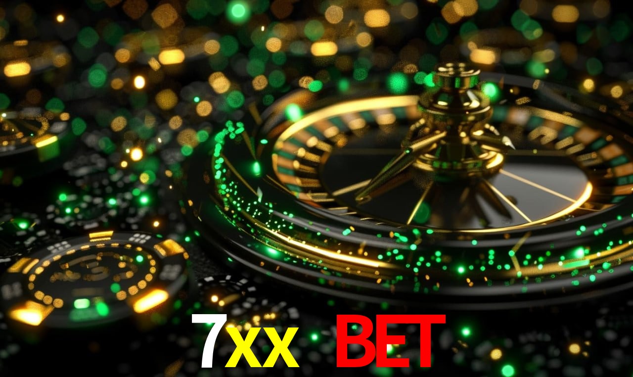 Sistemas de Segurança 7xx bet