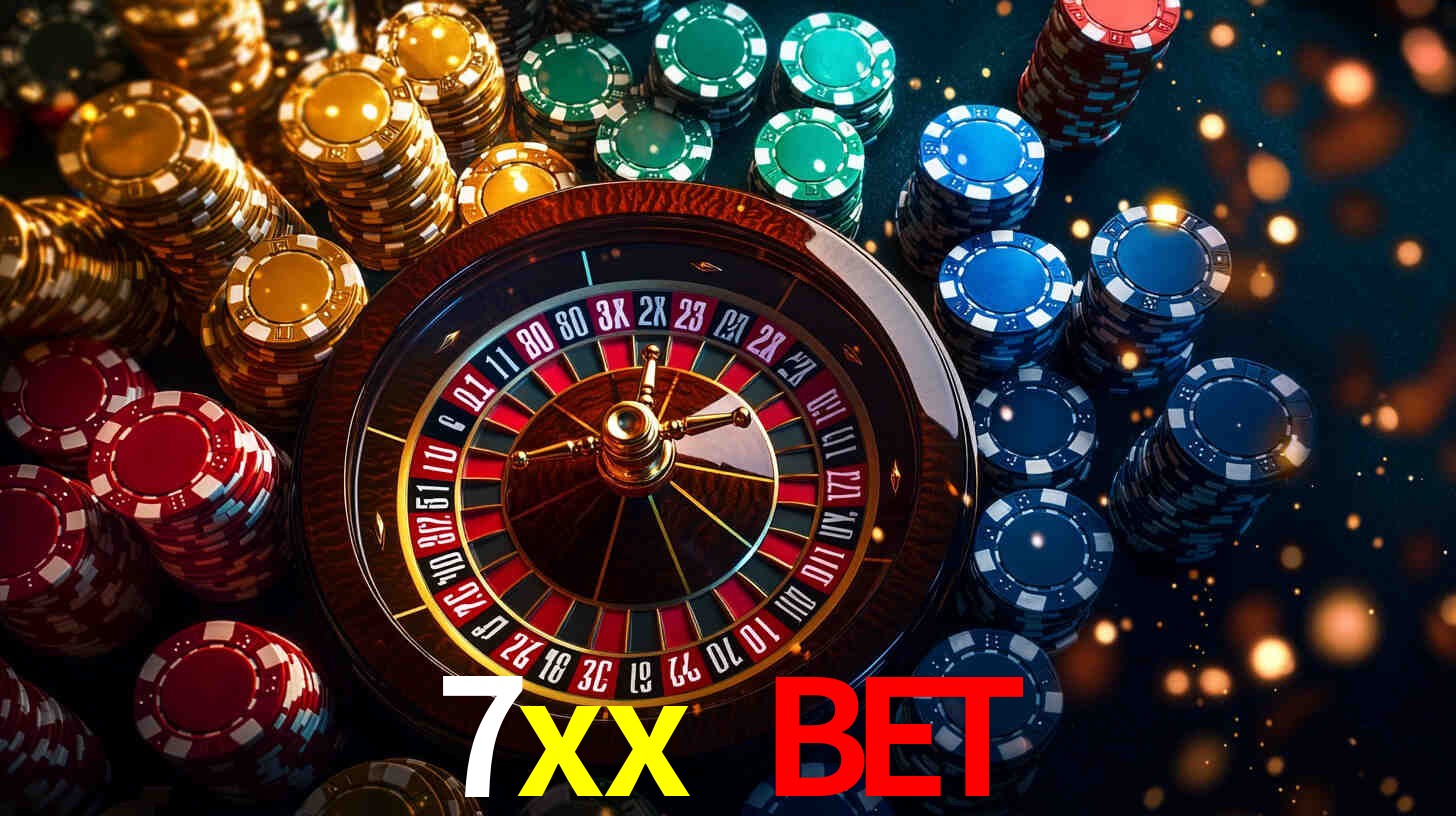 7xx bet,7xx bet app
