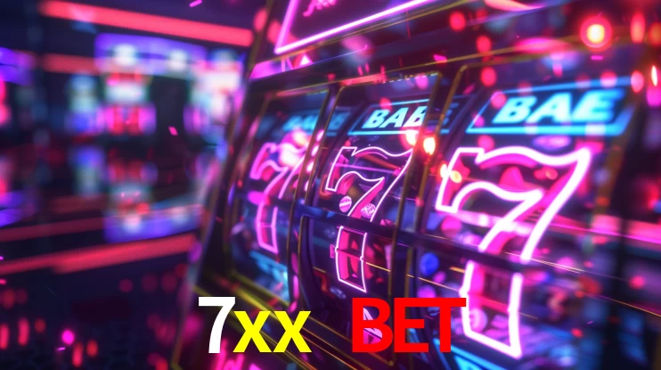 Mesa de Blackjack 7xx bet