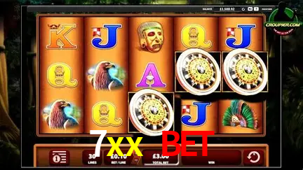 A Experiência Imersiva dos Cassinos Ao Vivo no 7xx bet