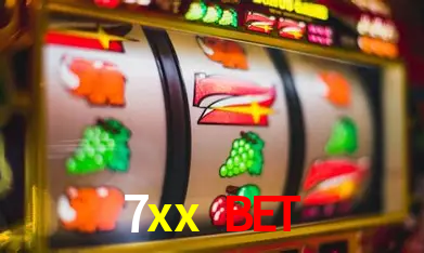 Descubra a Essência do 7xx bet: Nossa História e Compromissos