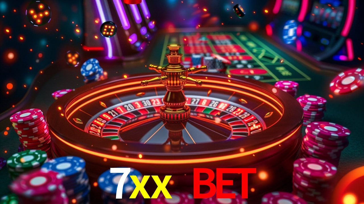 Jogo Spaceman 7xx bet