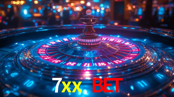 7xx bet