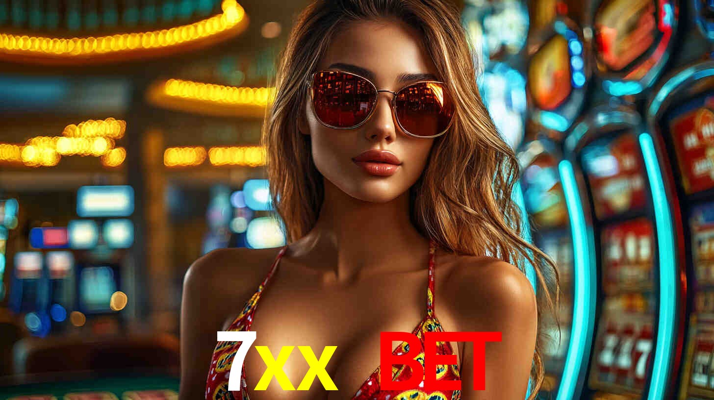 7xx bet