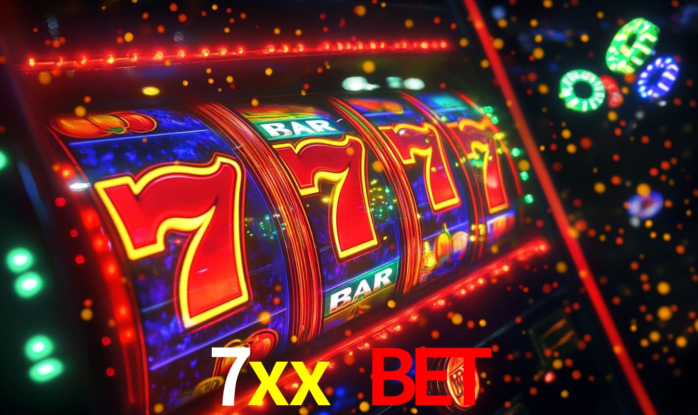 7xx bet,7xx bet app