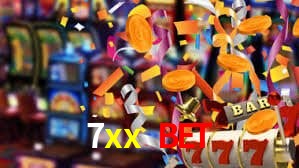 PIX Instantâneo 7xx bet
