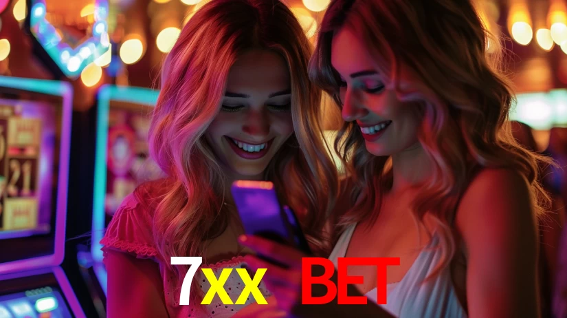 7xx bet,7xx bet app