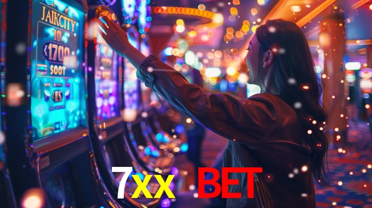 7xx bet app