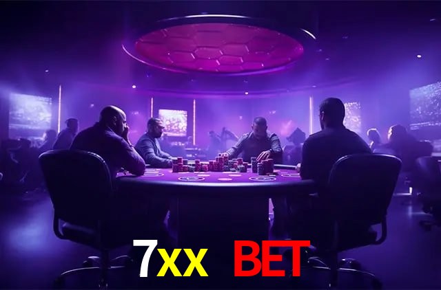 PIX Instantâneo 7xx bet