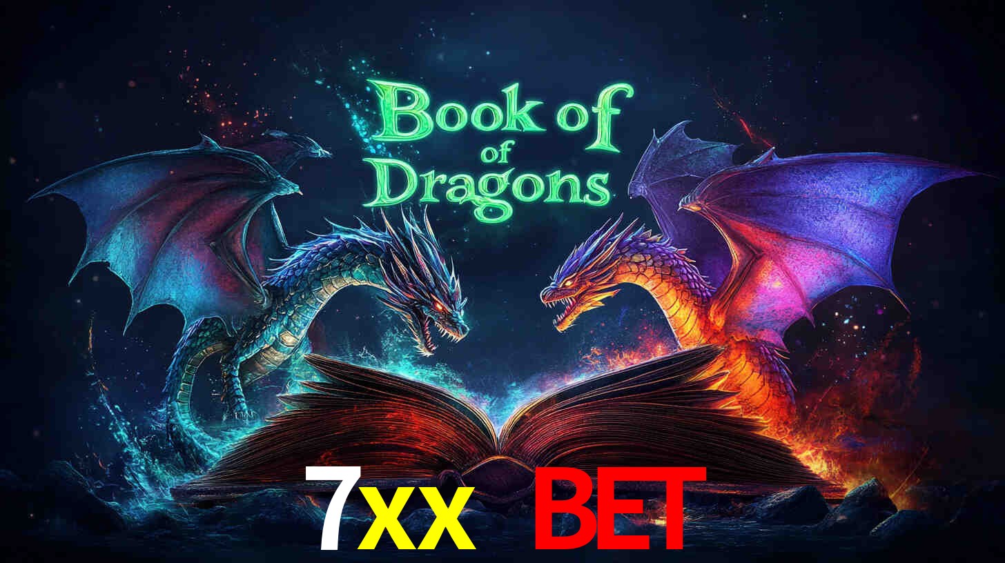 Desvendando o Mundo dos Jogos Virtuais na 7xx bet