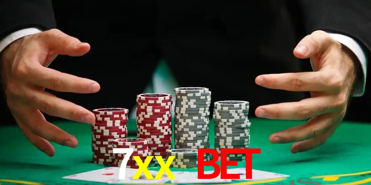 Promoção Relâmpago 7xx bet