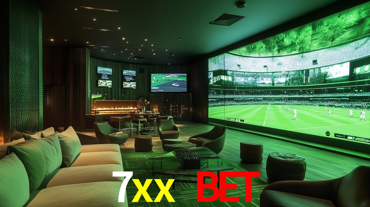 7xx bet app