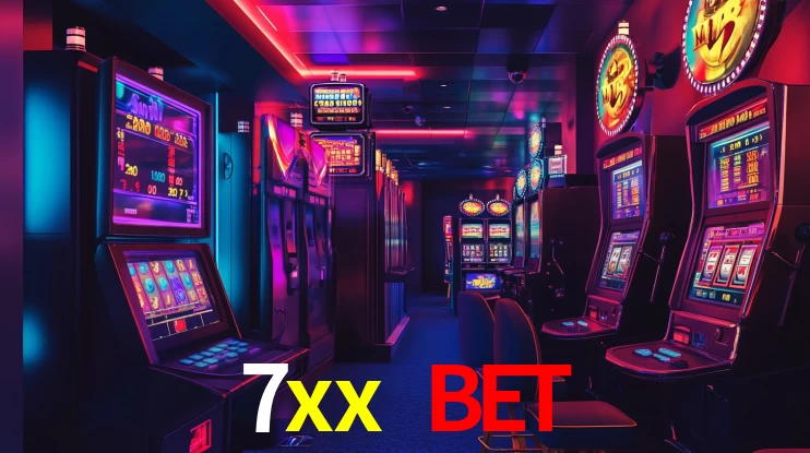 7xx bet,7xx bet app