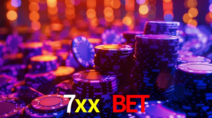 7xx bet app