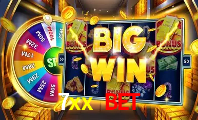 A Popularidade dos Caça-Níqueis no 7xx bet