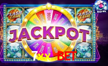 Apostas Esportivas na 7xx bet: Um Guia Completo