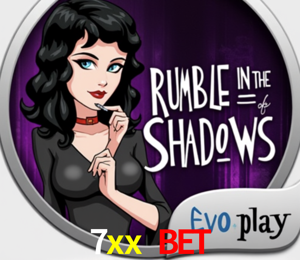 Dominando Estratégias de Jogo: Táticas para Vencer