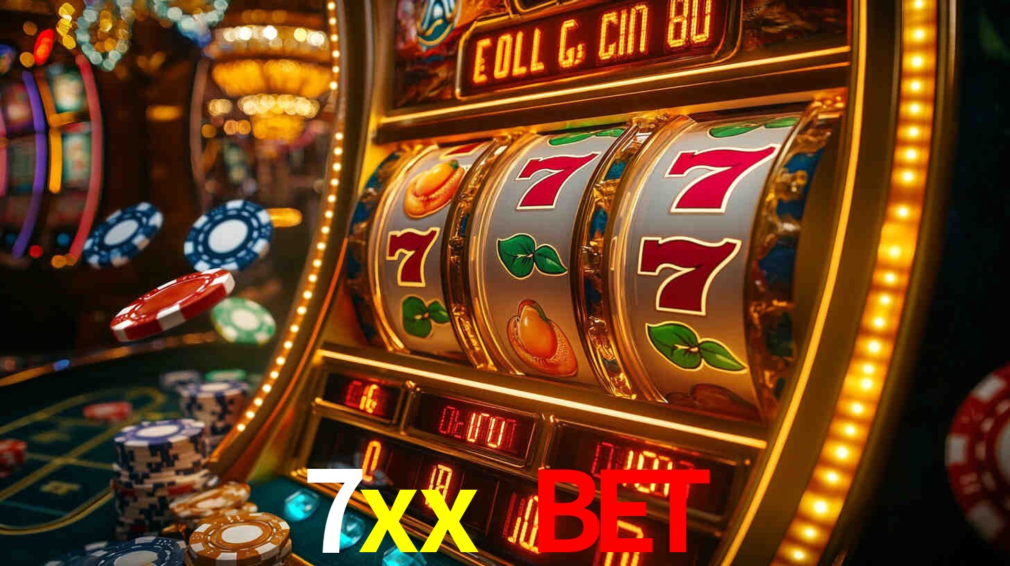 7xx bet,7xx bet app