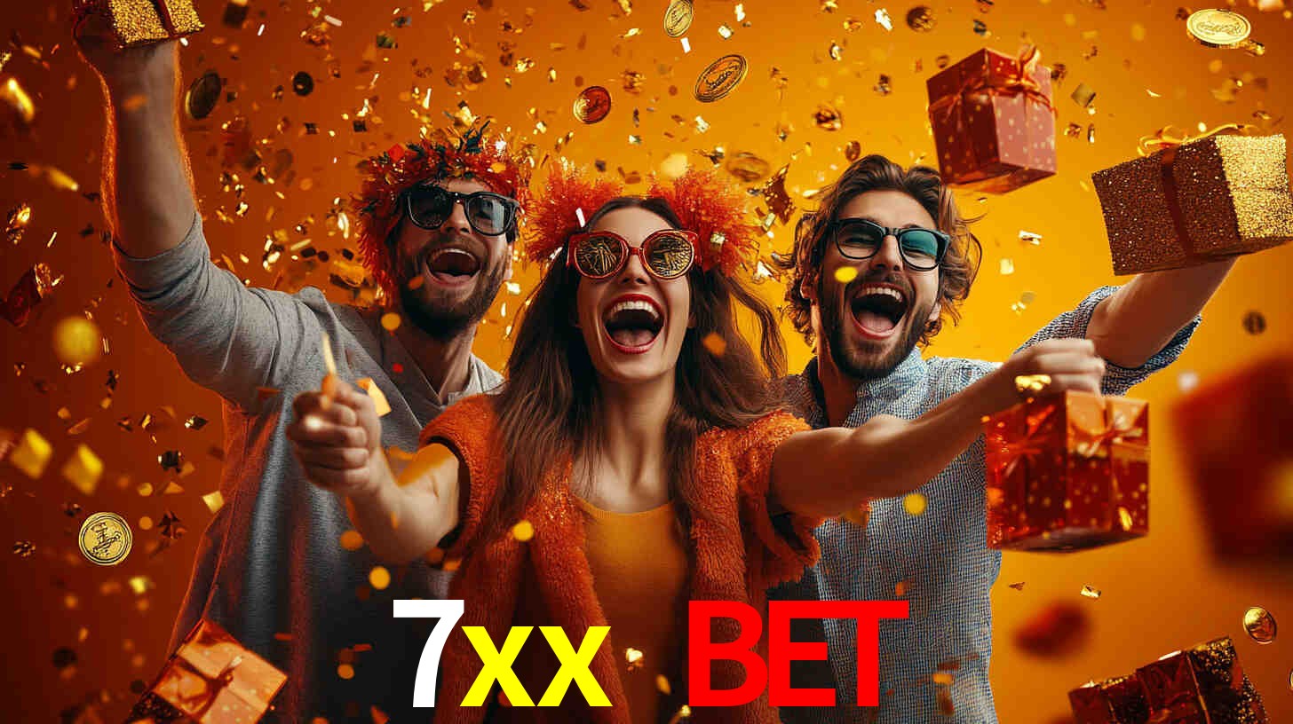 7xx bet: A Experiência de Casino com Jogos de Mesa ao Vivo