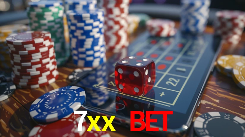 7xx bet,7xx bet app