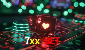 Cadastro Rápido 7xx bet