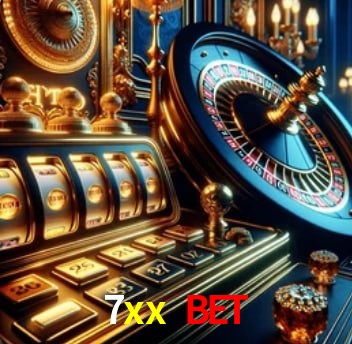 Estatísticas do Jogo 7xx bet