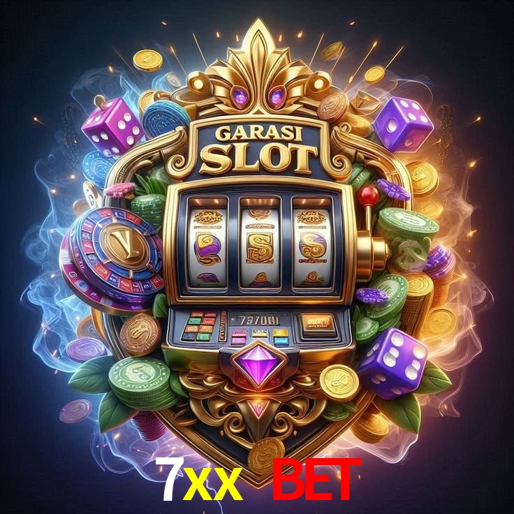 Estatísticas do Jogo 7xx bet