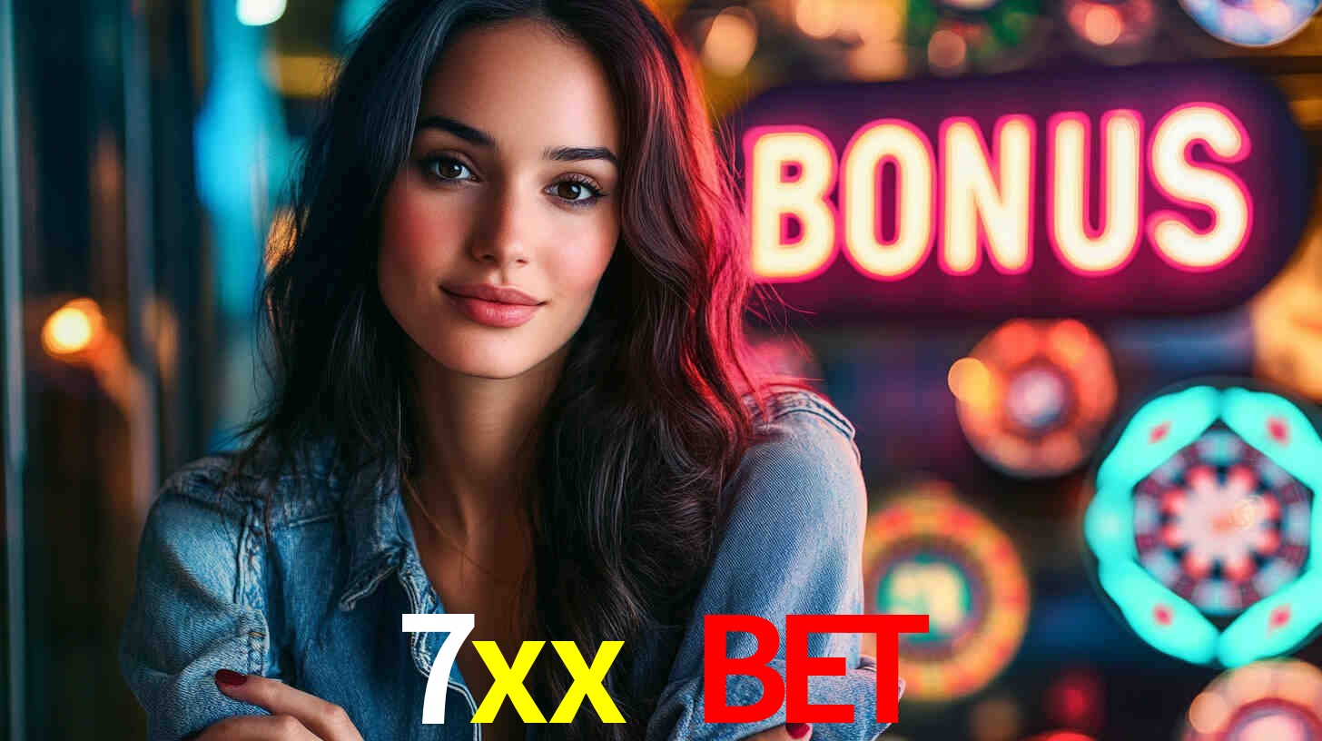 7xx bet,7xx bet app