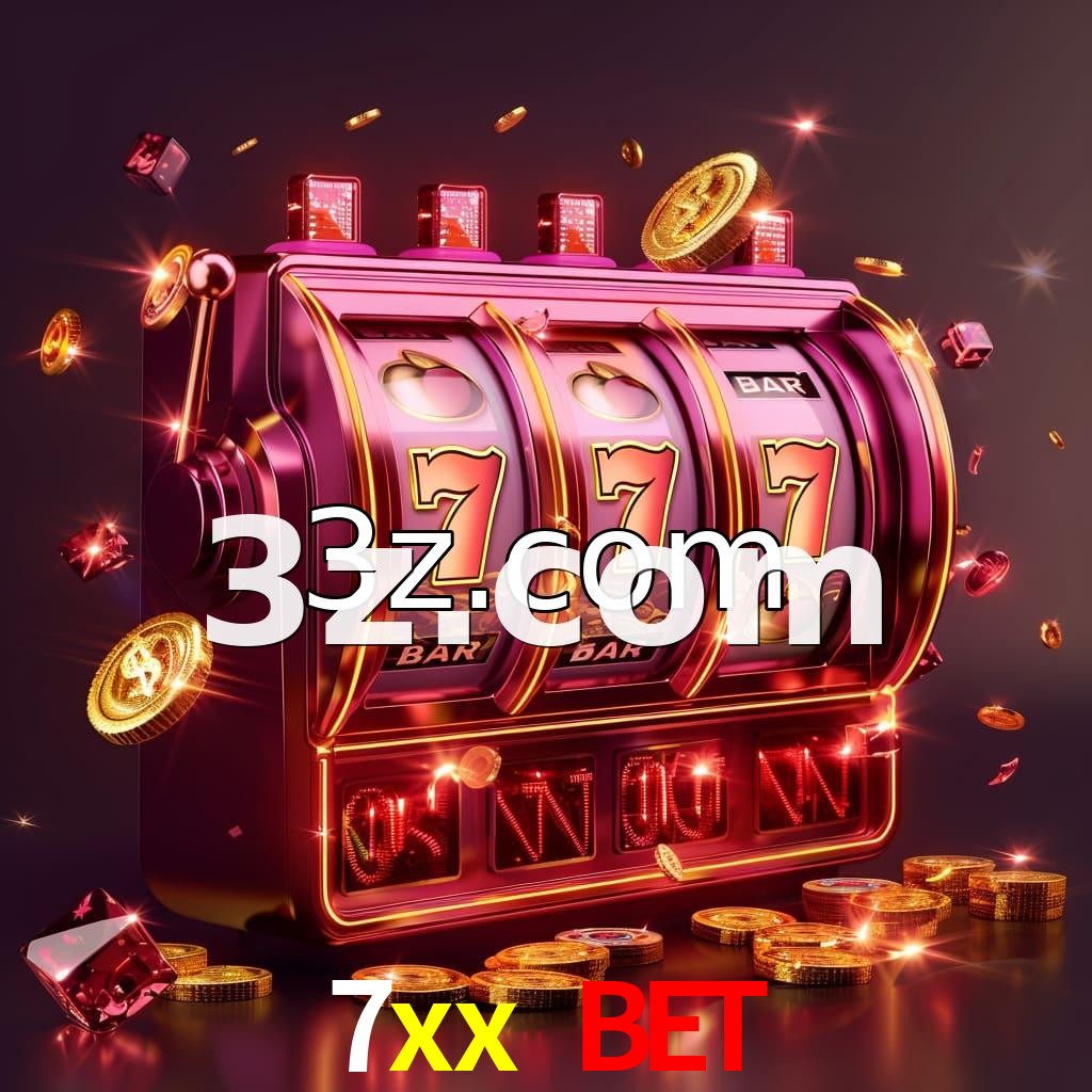 Bônus de Primeiro Depósito R$ 10.200 em 7xx bet.COM