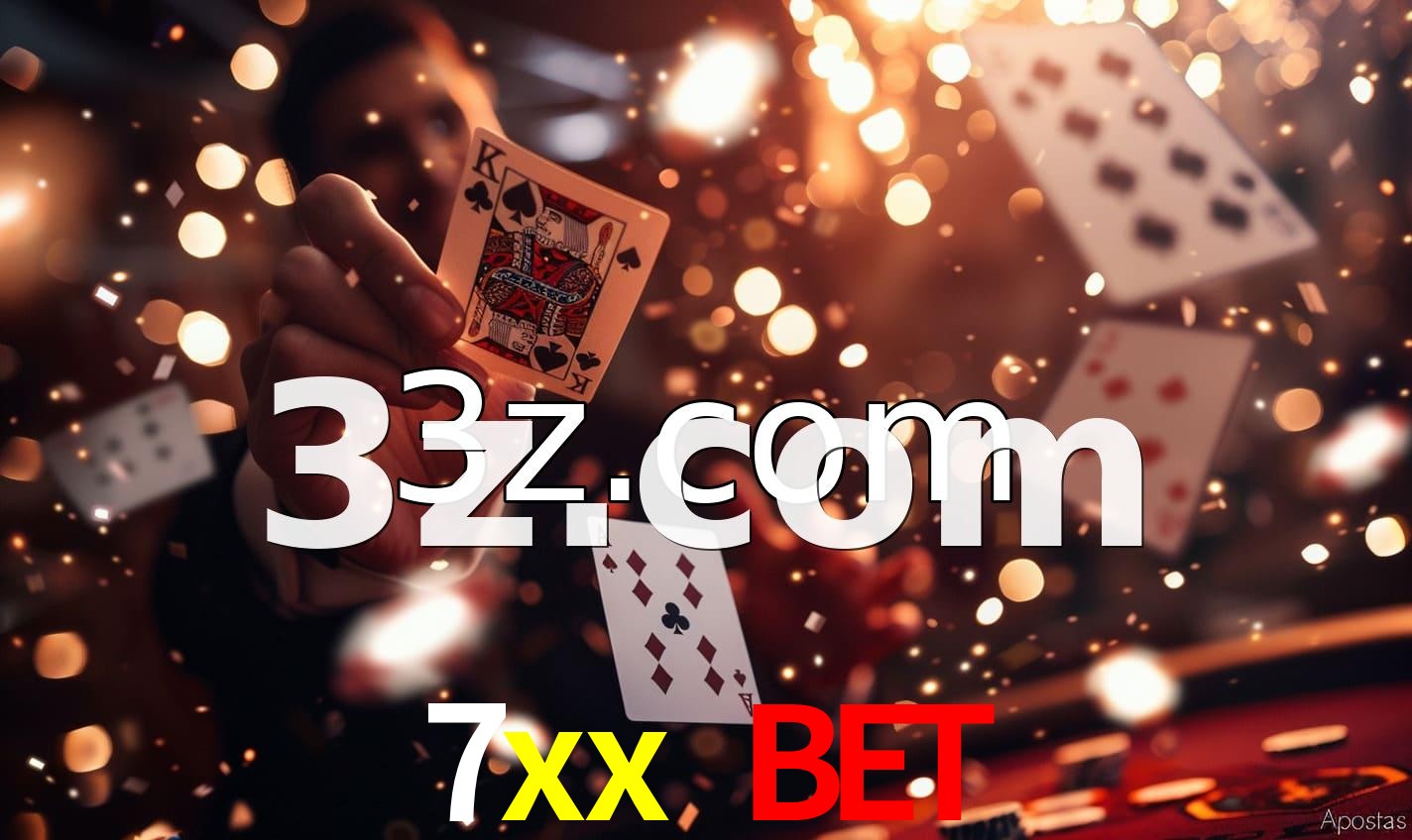 Casino Online 7xx bet.COM | Os Melhores Slots no Brasil